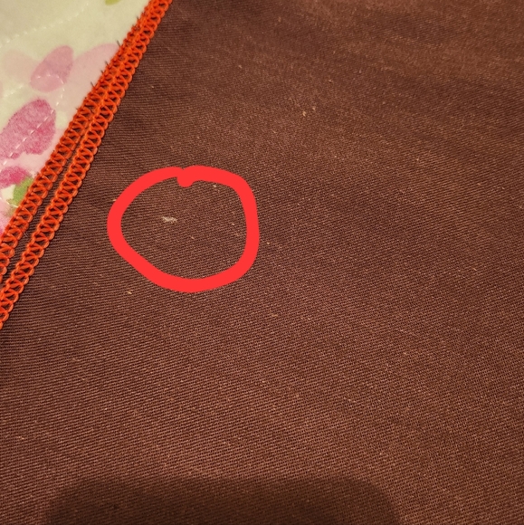 Large Vintage COACH Dust Bag & Two Medium Square Vintage COACH Boxes - Picture 9 of 12